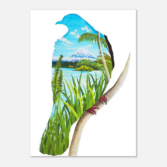 659d5238-5313-42a9-8360-576bc7dfd718