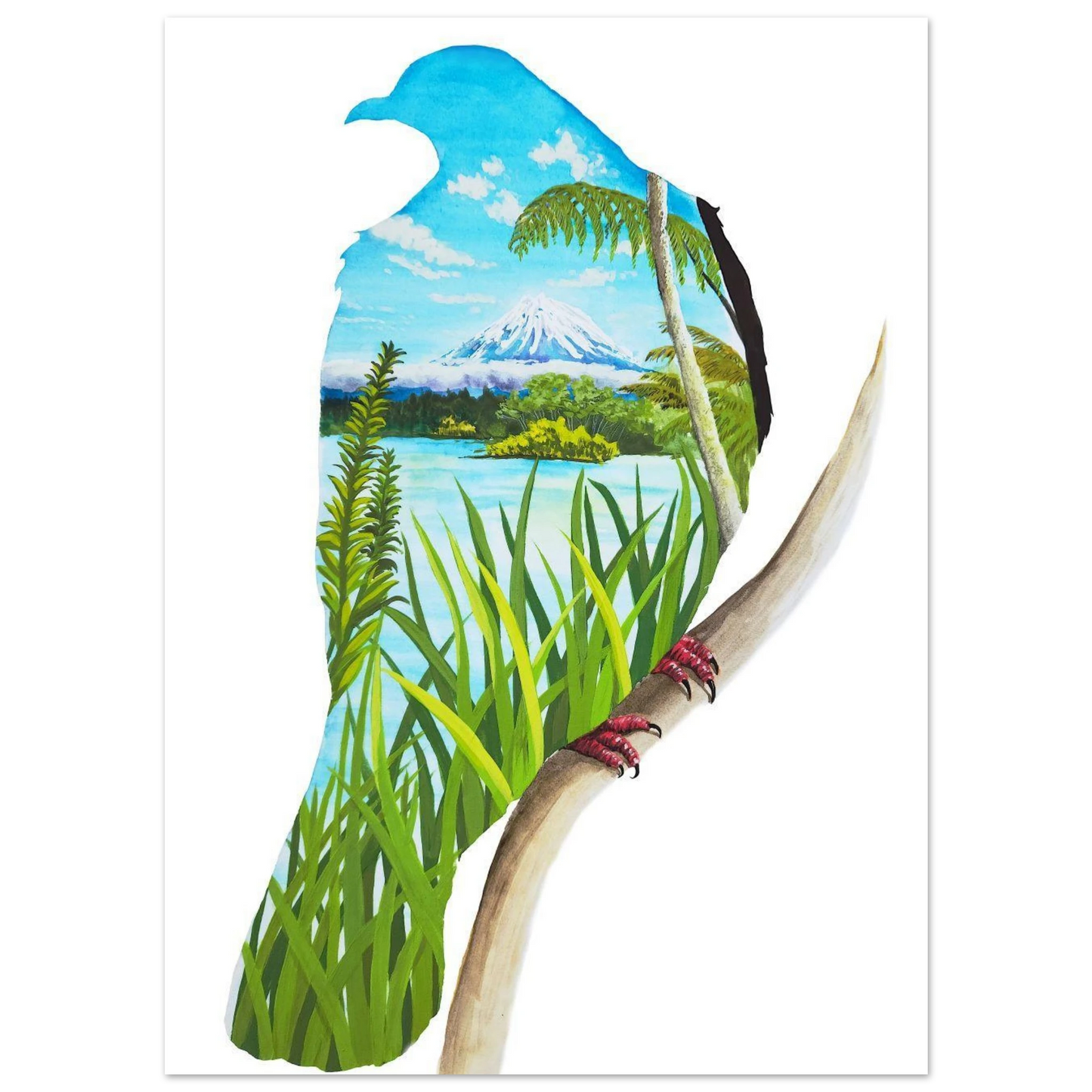 d56fa4fc-1d19-4ba5-b4de-4bbbad735155