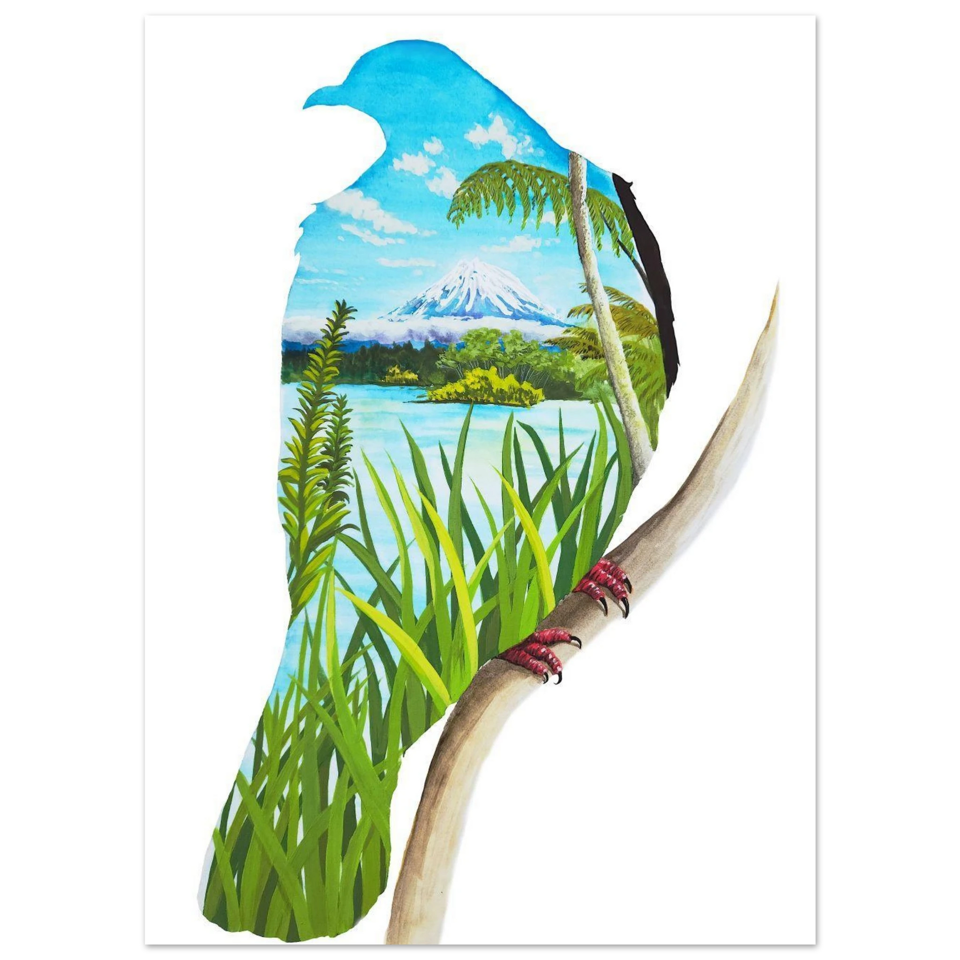 d56fa4fc-1d19-4ba5-b4de-4bbbad735155